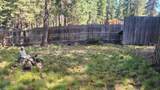 60451 Umatilla Circle - Photo 46