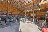 15333 Oneil Highway - Photo 32