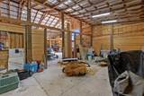 15333 Oneil Highway - Photo 34