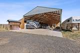 15333 Oneil Highway - Photo 35