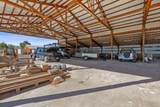 15333 Oneil Highway - Photo 36