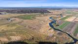 15333 Oneil Highway - Photo 39