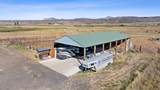15333 Oneil Highway - Photo 59