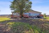 15333 Oneil Highway - Photo 6
