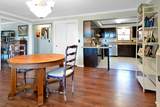 1541 Kimberly Drive - Photo 10