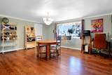 1541 Kimberly Drive - Photo 11
