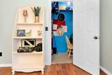 1541 Kimberly Drive - Photo 12