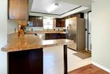 1541 Kimberly Drive - Photo 13