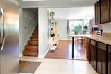 1541 Kimberly Drive - Photo 14