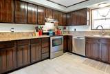 1541 Kimberly Drive - Photo 15