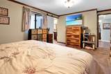 1541 Kimberly Drive - Photo 16