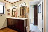 1541 Kimberly Drive - Photo 19