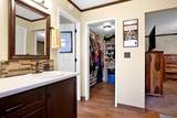 1541 Kimberly Drive - Photo 20
