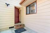 1541 Kimberly Drive - Photo 23