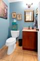 1541 Kimberly Drive - Photo 24
