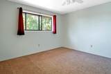 1541 Kimberly Drive - Photo 27