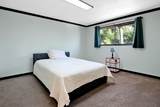 1541 Kimberly Drive - Photo 29
