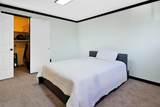 1541 Kimberly Drive - Photo 30