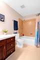 1541 Kimberly Drive - Photo 32