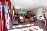 1541 Kimberly Drive - Photo 34