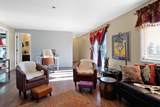 1541 Kimberly Drive - Photo 35