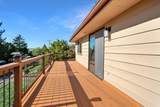 1541 Kimberly Drive - Photo 39