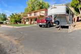 1541 Kimberly Drive - Photo 4