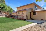 1541 Kimberly Drive - Photo 40