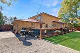 1541 Kimberly Drive - Photo 41