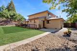 1541 Kimberly Drive - Photo 42