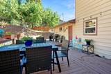 1541 Kimberly Drive - Photo 45