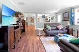 1541 Kimberly Drive - Photo 5
