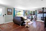 1541 Kimberly Drive - Photo 7