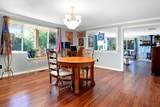 1541 Kimberly Drive - Photo 9