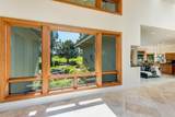 6822 Thunderbird Court - Photo 10
