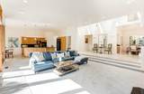 6822 Thunderbird Court - Photo 13