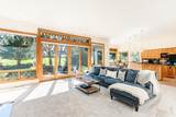 6822 Thunderbird Court - Photo 14