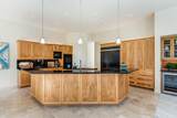 6822 Thunderbird Court - Photo 15