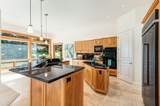 6822 Thunderbird Court - Photo 16