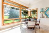 6822 Thunderbird Court - Photo 18