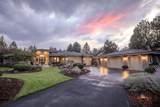 6822 Thunderbird Court - Photo 2