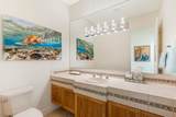 6822 Thunderbird Court - Photo 20