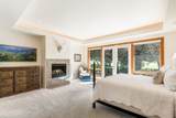 6822 Thunderbird Court - Photo 21