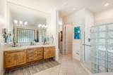 6822 Thunderbird Court - Photo 22