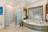 6822 Thunderbird Court - Photo 23