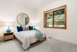6822 Thunderbird Court - Photo 24