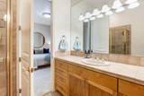6822 Thunderbird Court - Photo 25