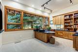 6822 Thunderbird Court - Photo 26