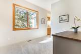 6822 Thunderbird Court - Photo 27