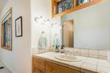 6822 Thunderbird Court - Photo 28